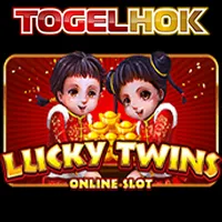 Lucky Twins